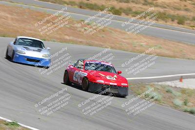 media/May-13-2023-Speed Ventures (Sat) [[03fd9661ba]]/Orange/Turn 8/